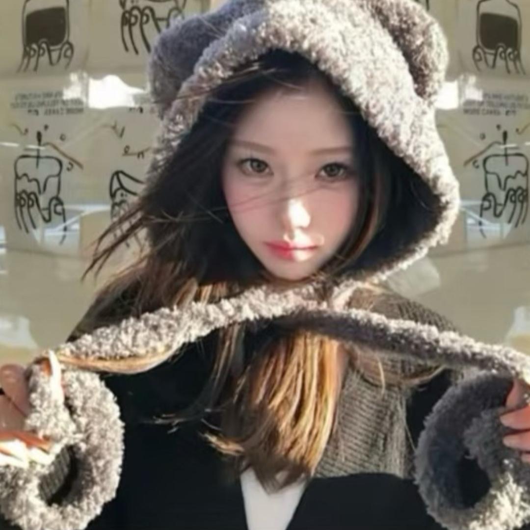 Azzy