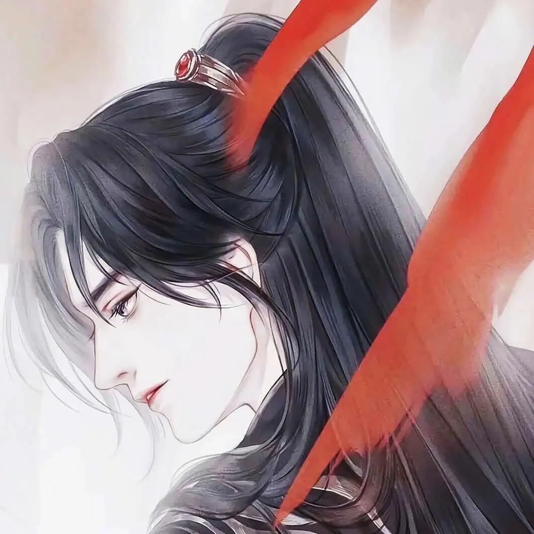 惢洧鈈咁