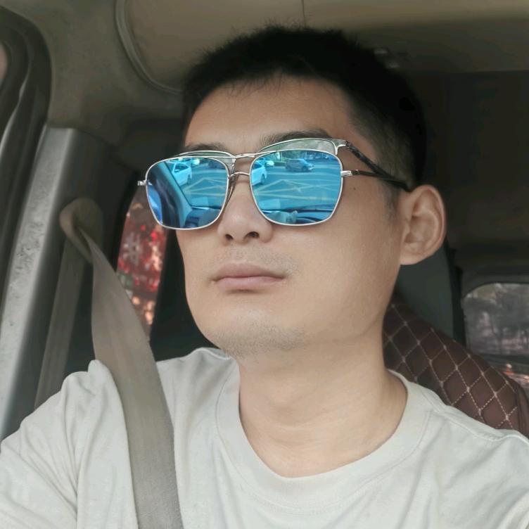 东竹