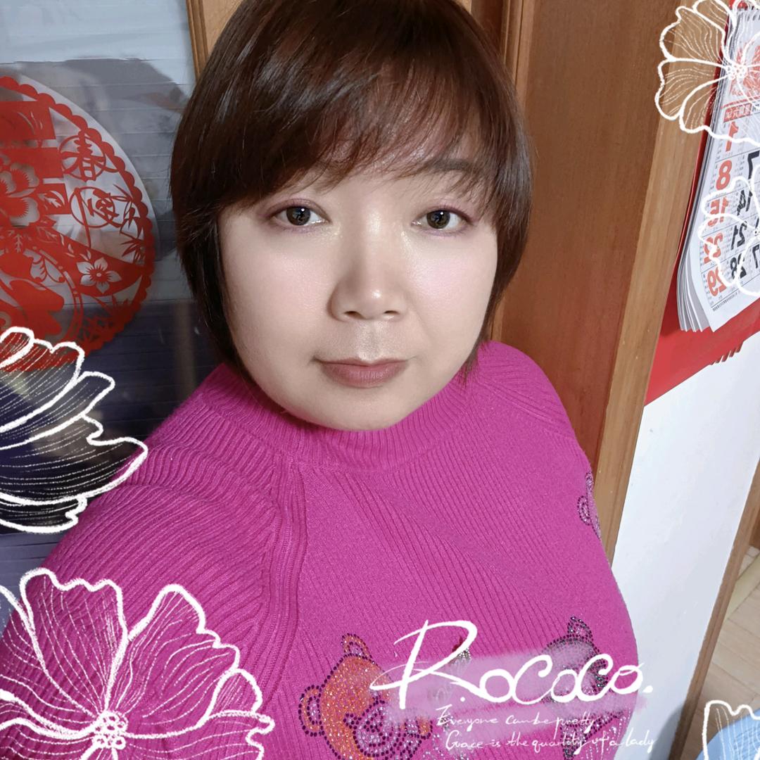 琳琳妈🎙️19:50直播