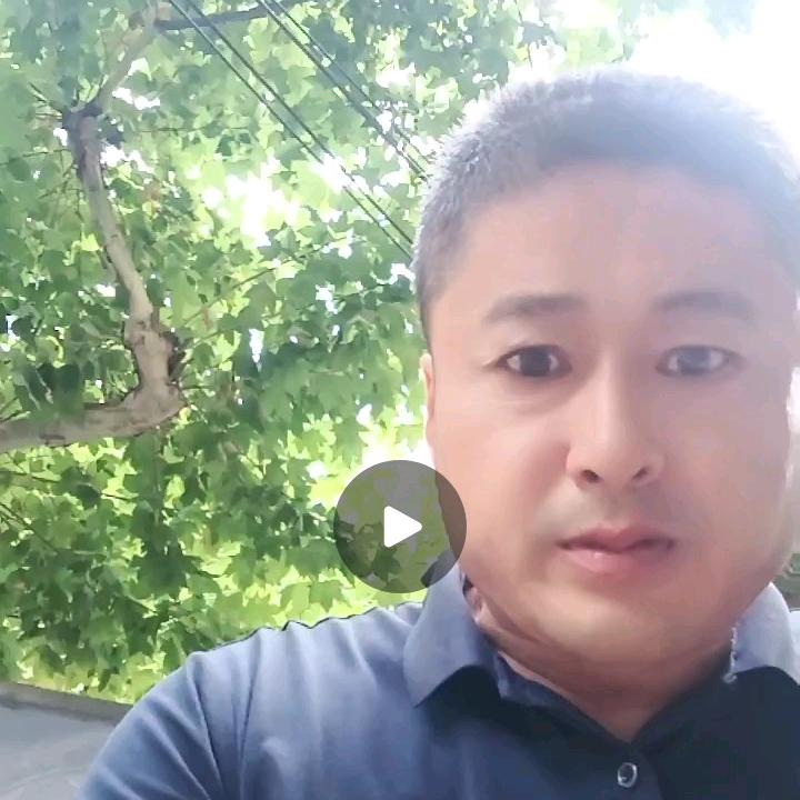 🔥🔥力🔥🔥