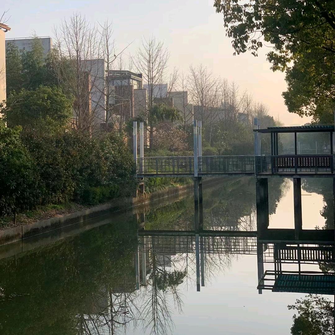 广州白云办公室仓库场地租赁