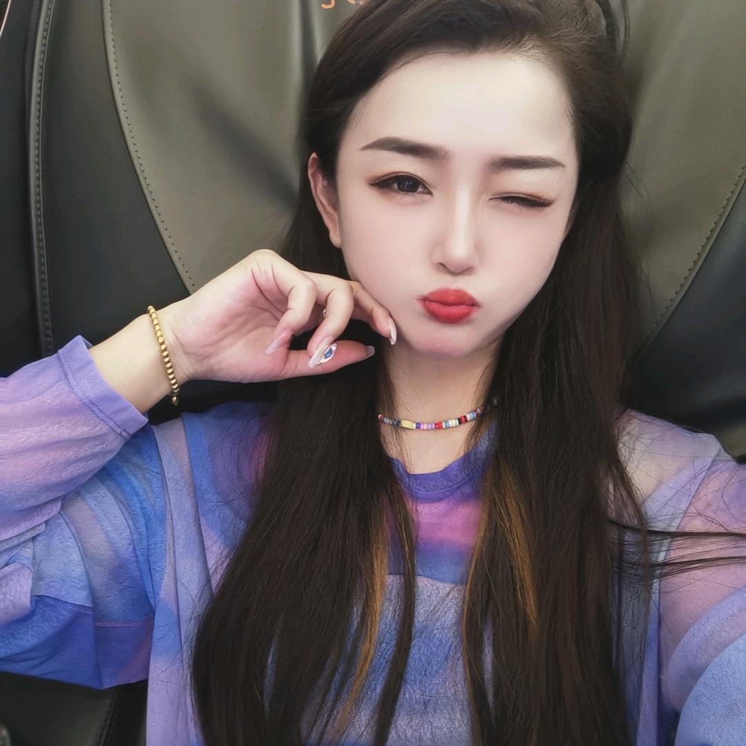 👑 杨小七