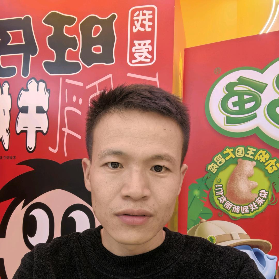 小廖