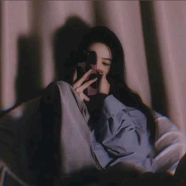 你莓柿吧°ʕ̯•͡ˑ͓