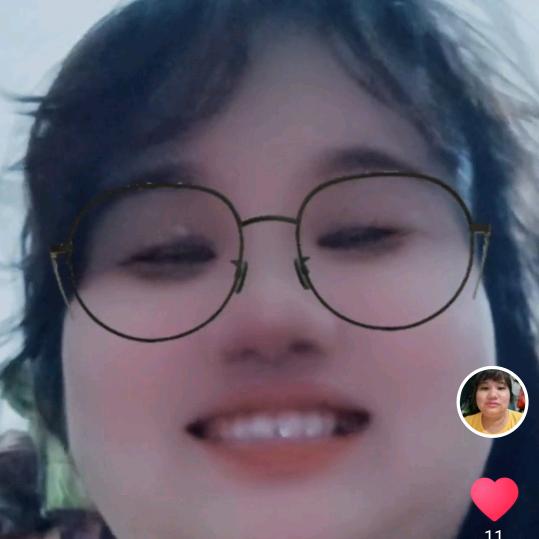 好运连连来