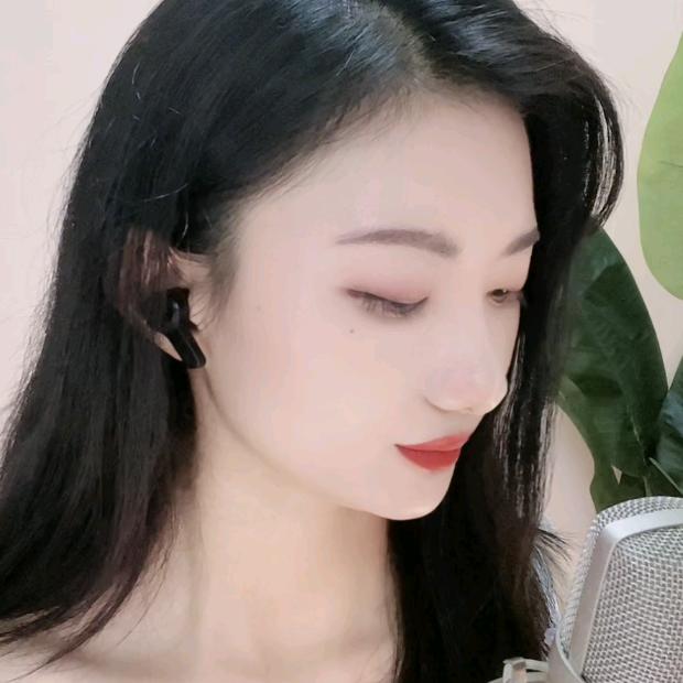 ღ᭄ꦿℒℴѵℯ柴柴家炎এ᭄¹₃¹₄💕
