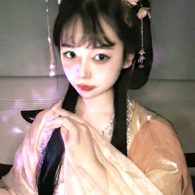 双双shuang