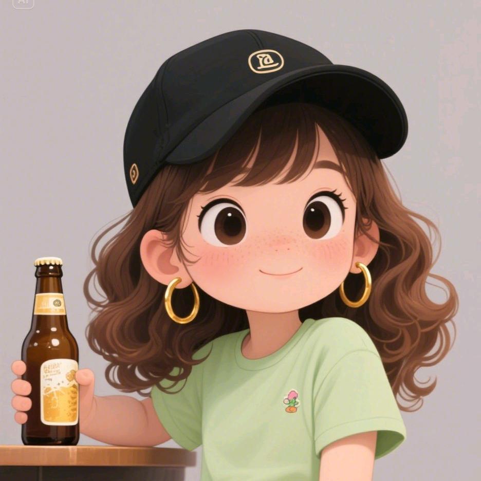 如意