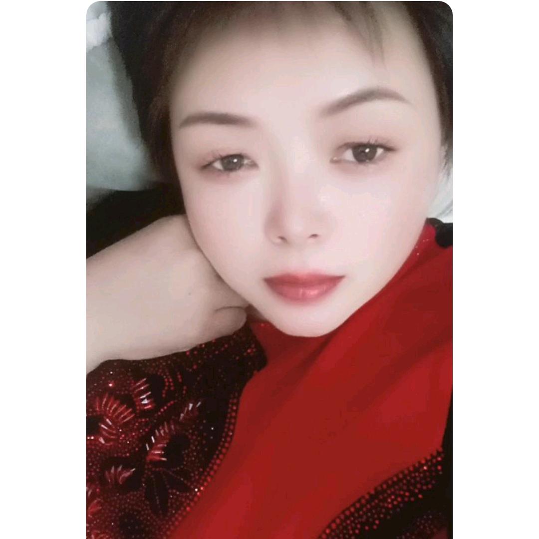 一帘幽梦73895