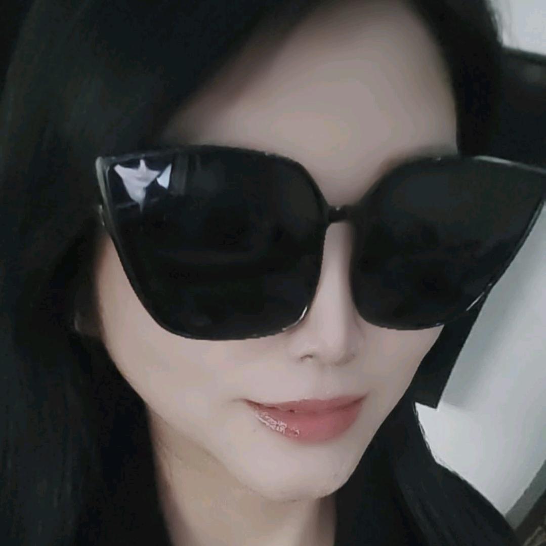 一姐《首播》