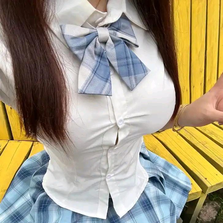 天赐的嫁妆