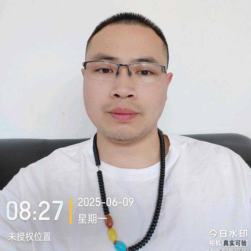 廷哥@
