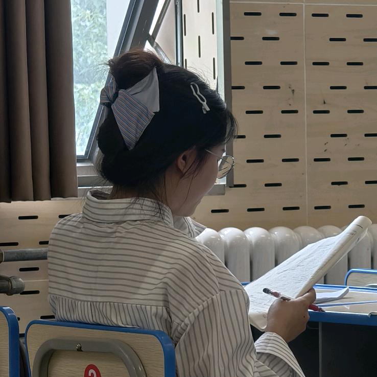 薯条快跑（100）🎁