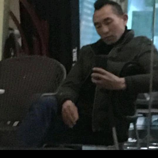 浪打棒🤦‍♀️