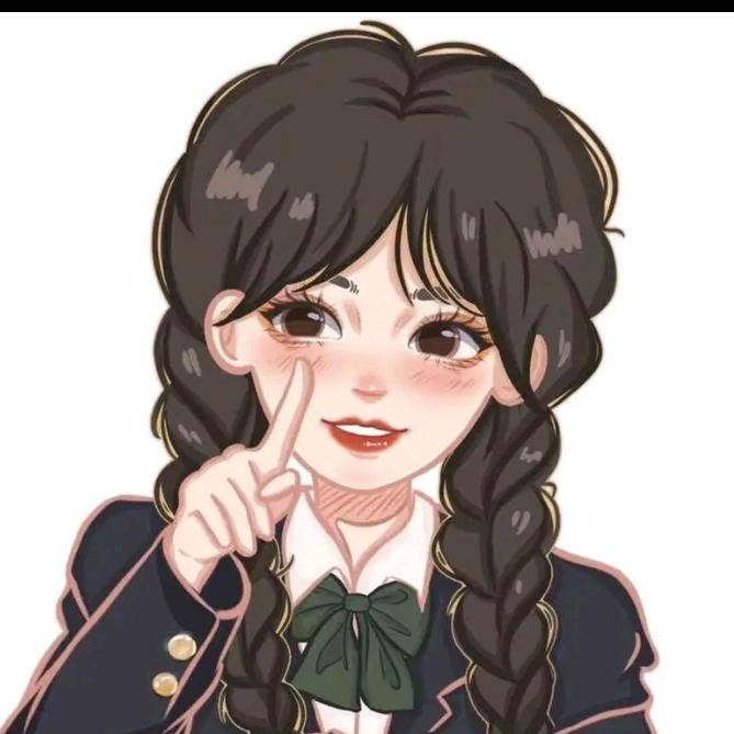 朝汐