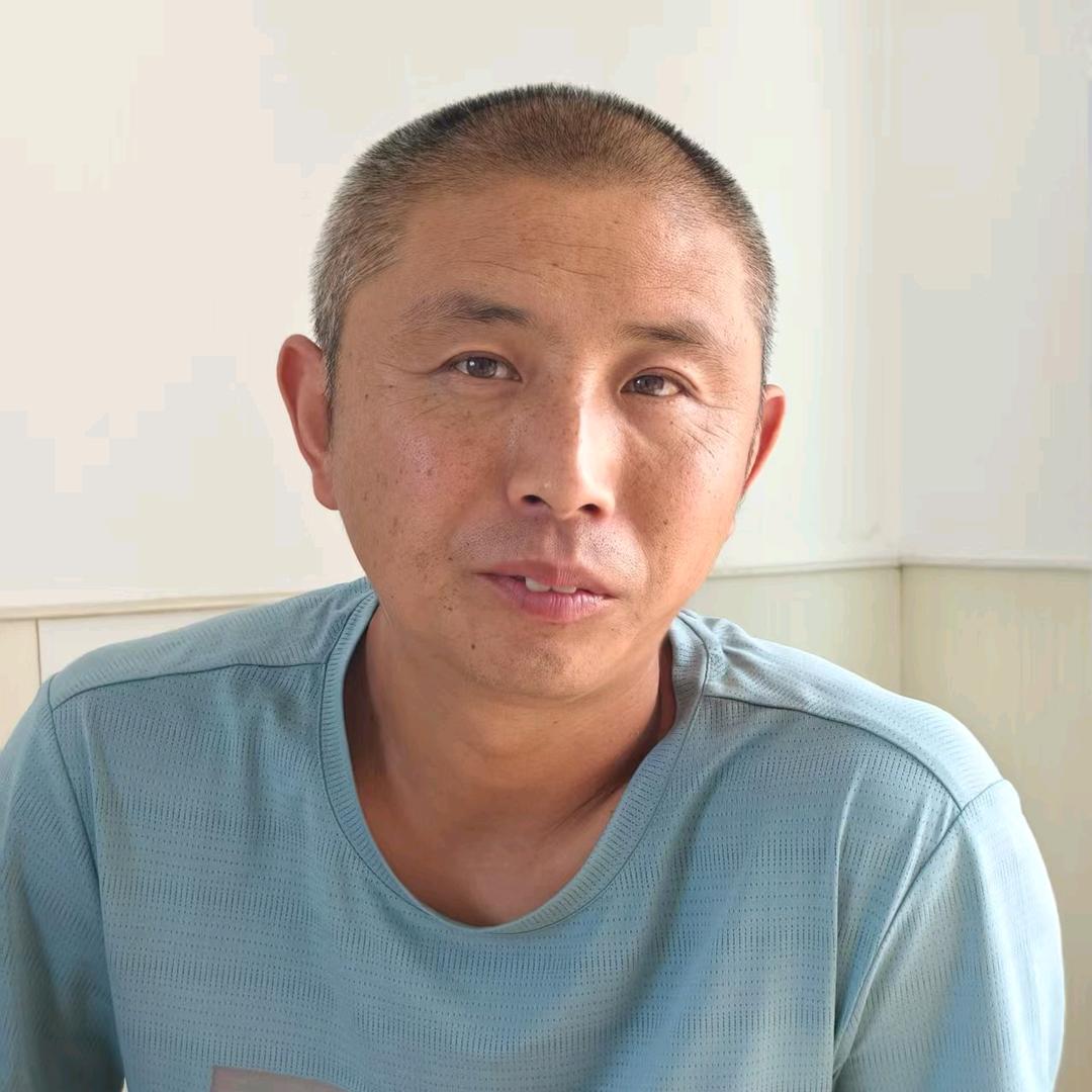 闲云也鹤（桃村三合审车）