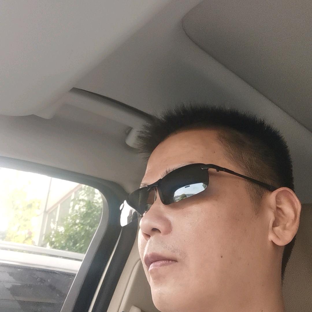 楼主🐂前世今生