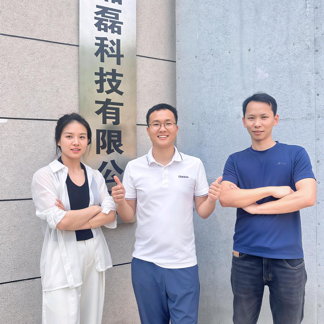 阿欢电子淘旧货-重庆仓
