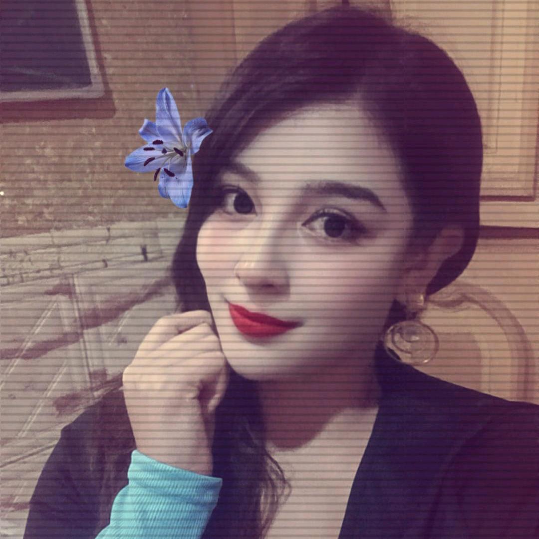 开心公主💃💞