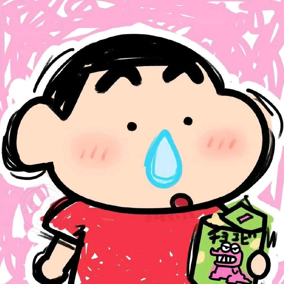 西厂男模-蛋仔煮波