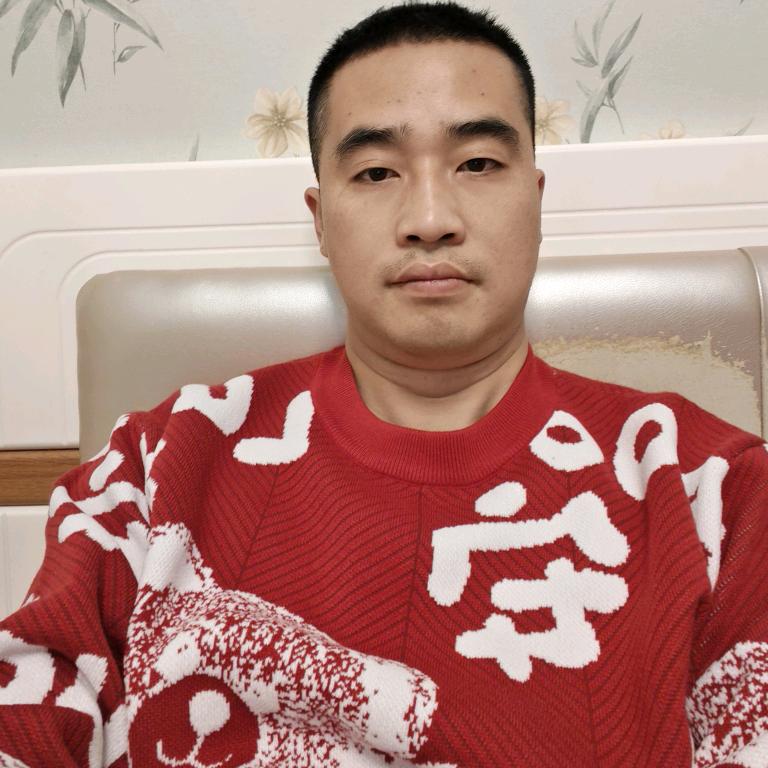 喝就完了