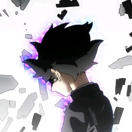 究极无敌宇宙鸿荒飞天至尊暴龙战士