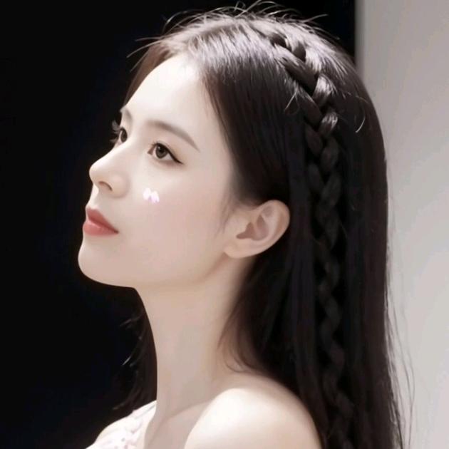 云儿