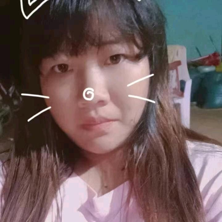 伤过心的女孩
