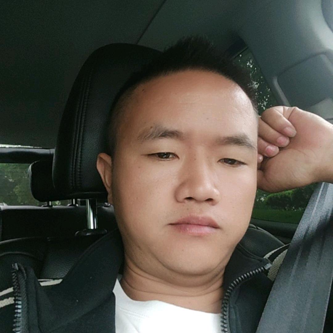 五金抛光加工