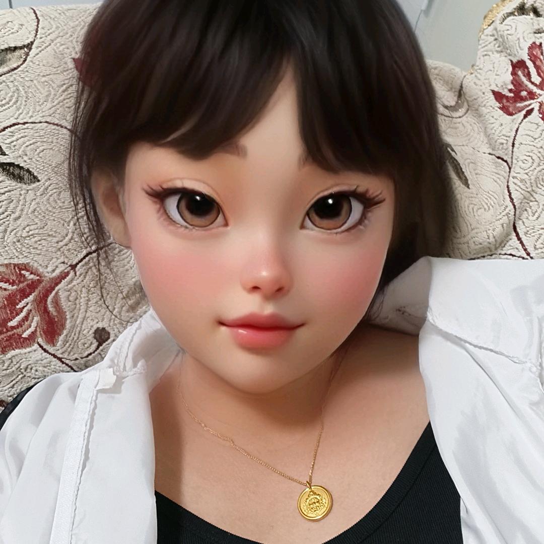 彩婷