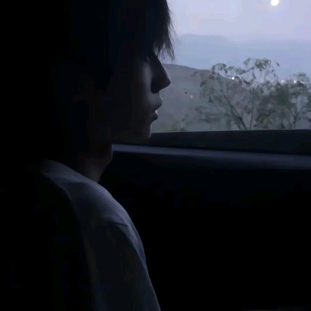 𝙡̶̶̶𝙤̶̶̶𝙫̶̶̶𝙚̶̶̶