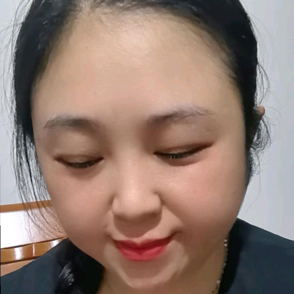 玲儿