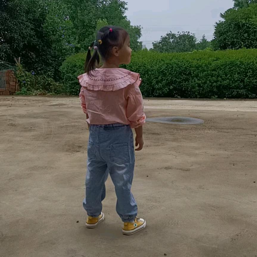呦呦呦