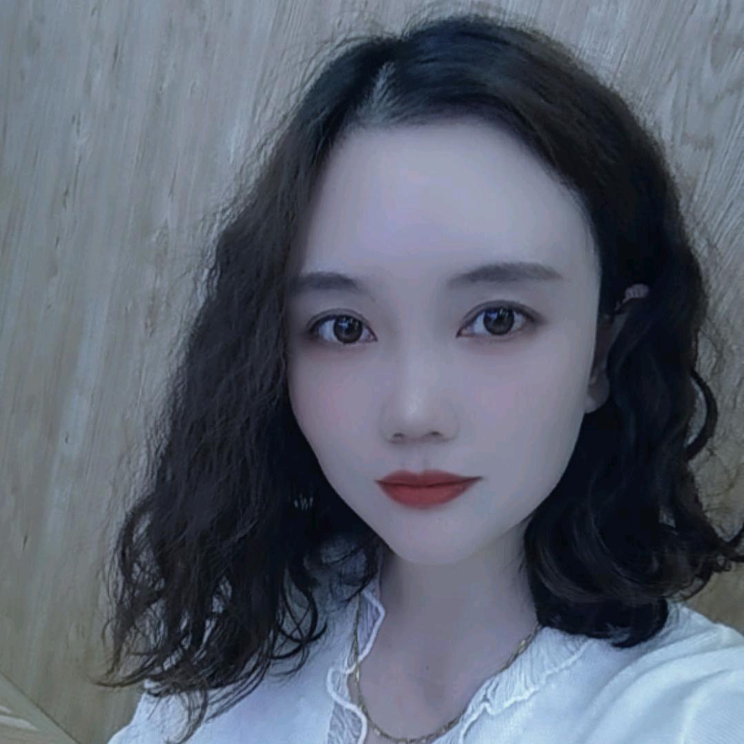 燕子
