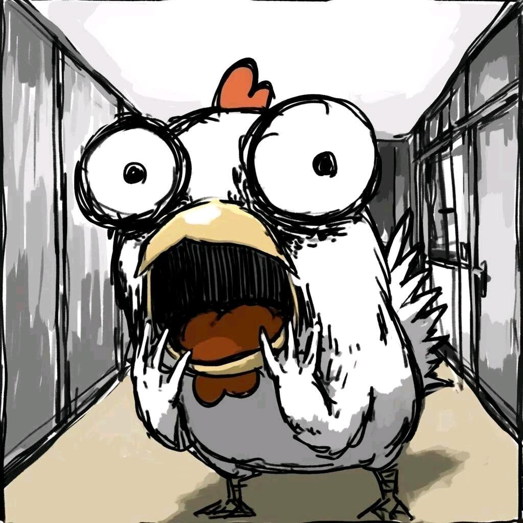 记得看世界