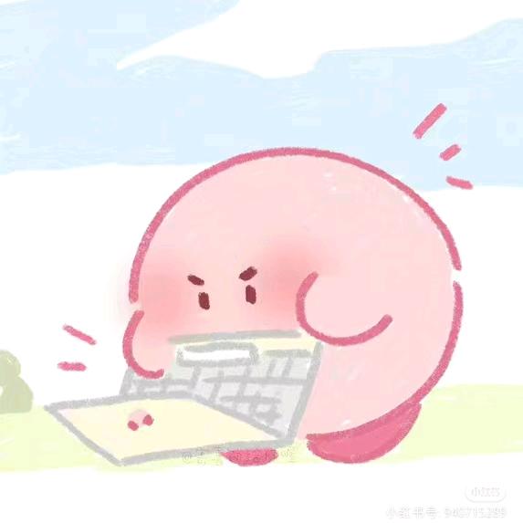 瓶瓶
