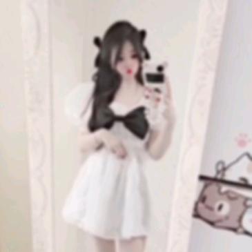 小公主·𝓜𝓜 ·介休小妹炒碗托+煎饼
