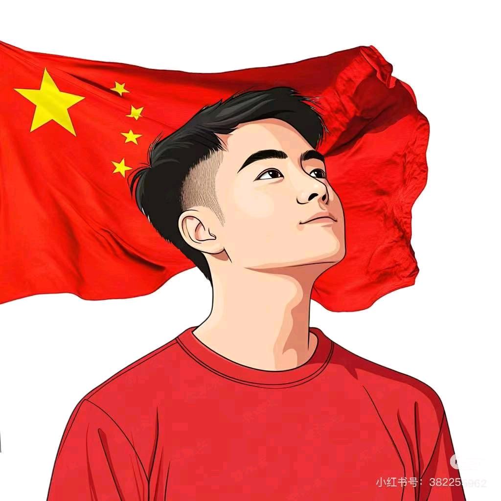 家有贤妻李老师