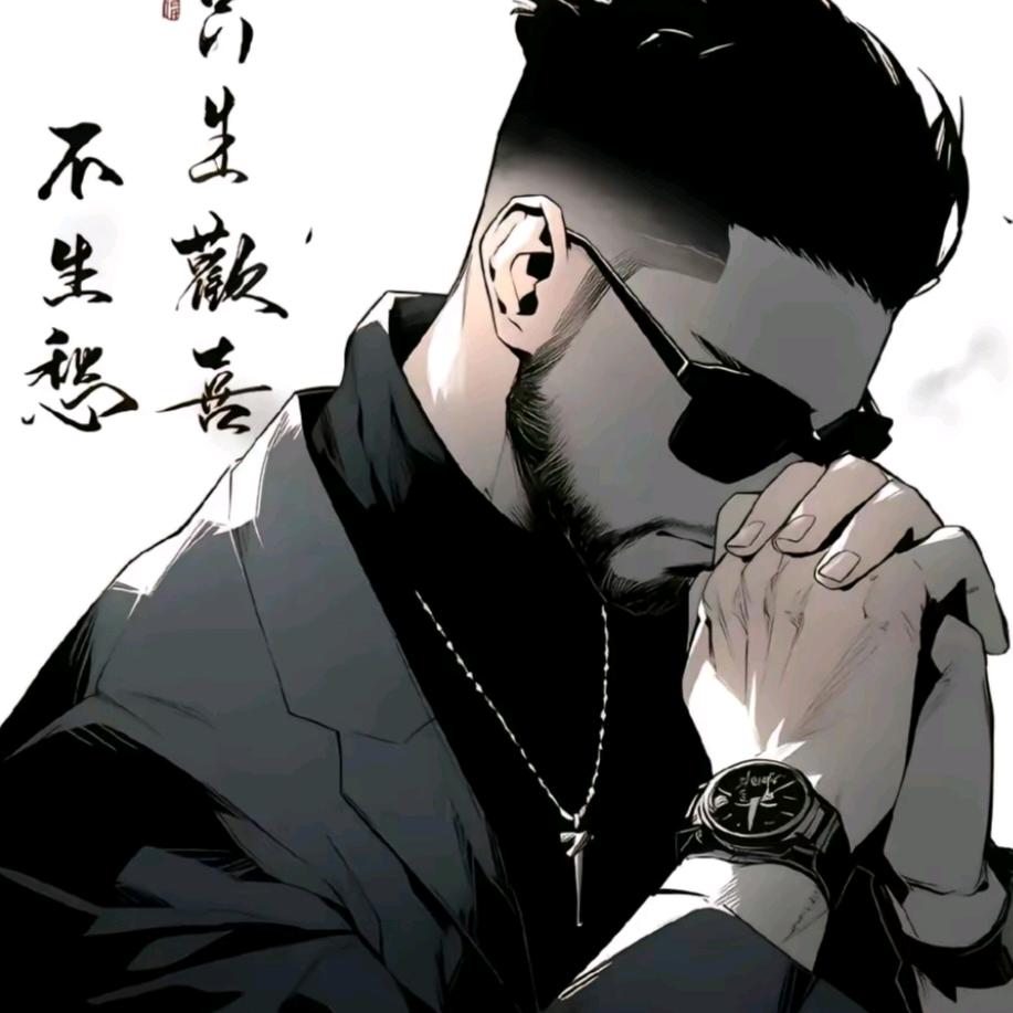 老衲法号乱来