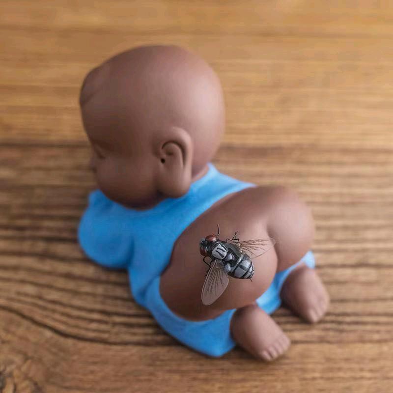 万马奔腾🐎🐎