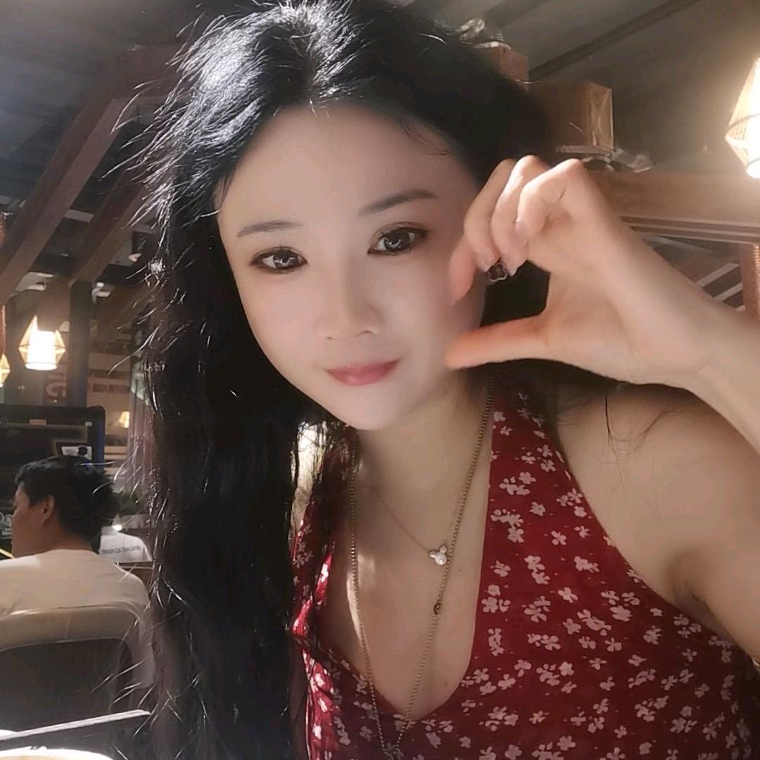 栀.夏
