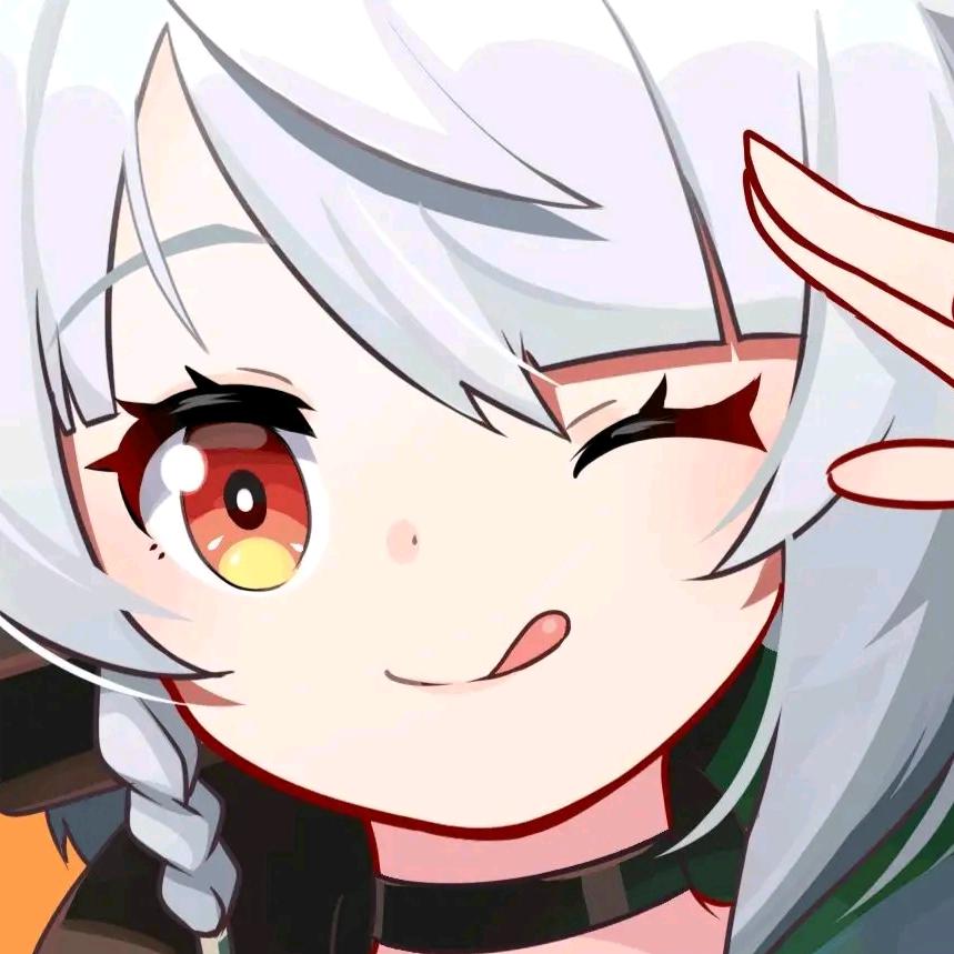 XiaoLin（绝区零）