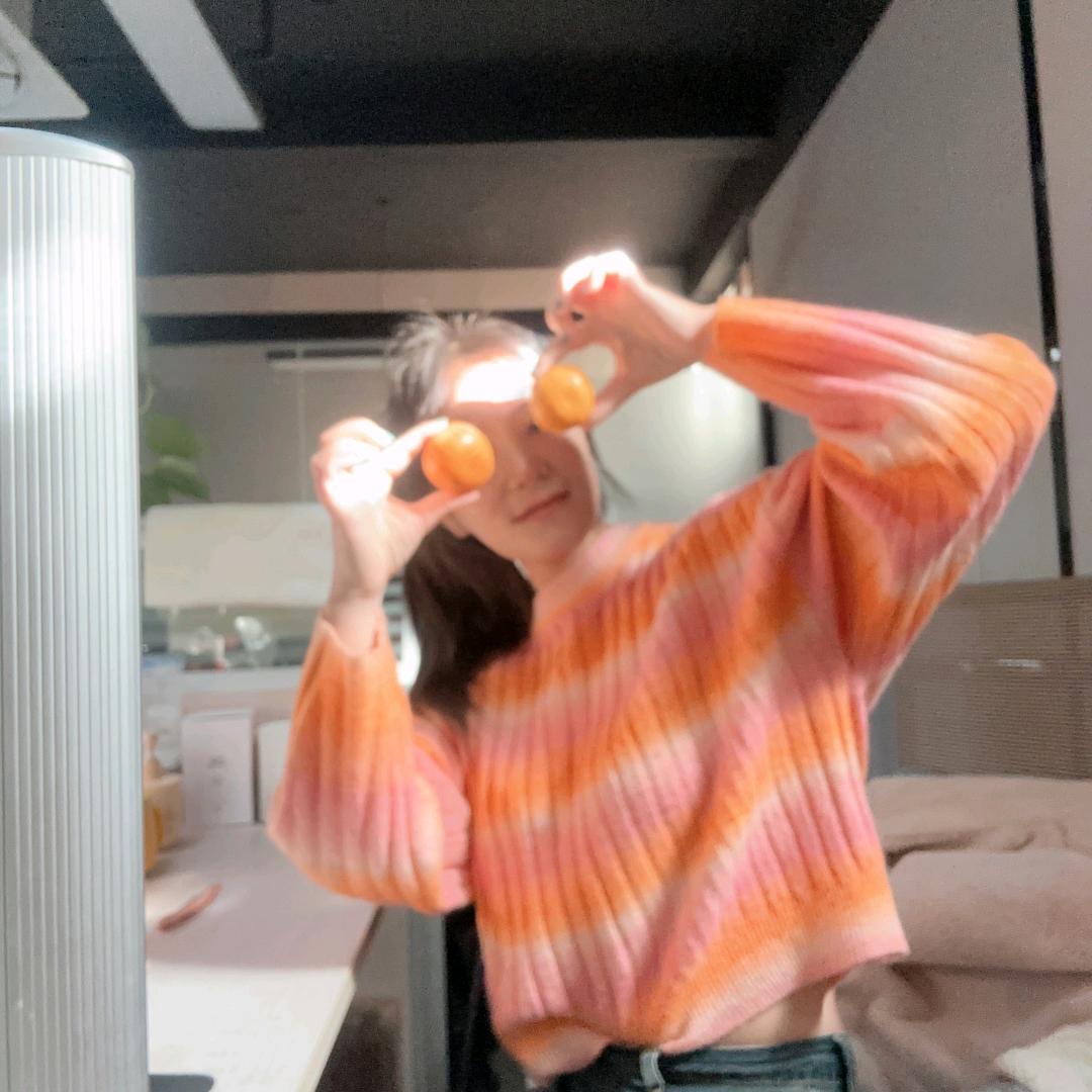两三天