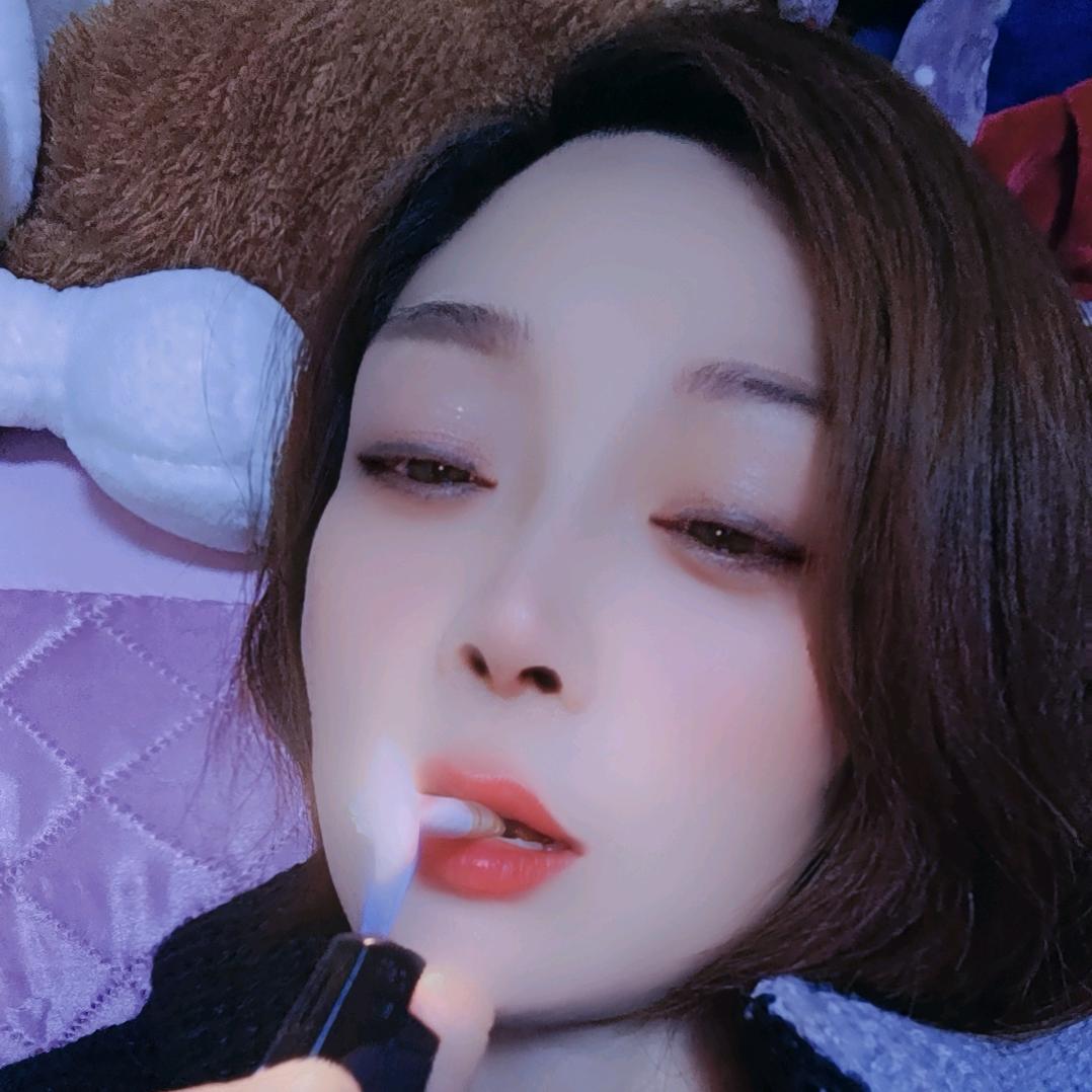 黄七妹👧👧👌