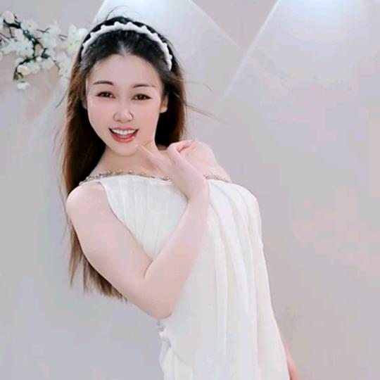 💎瑶瑶