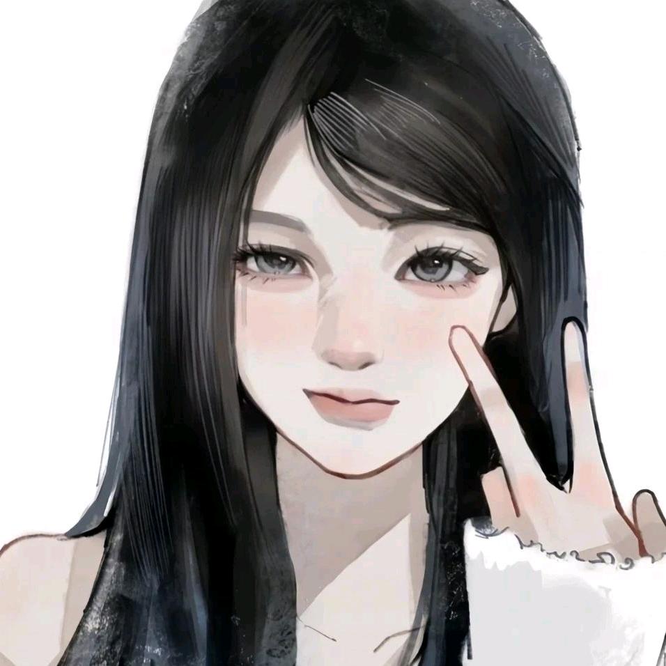 柳如嫣. 🐱