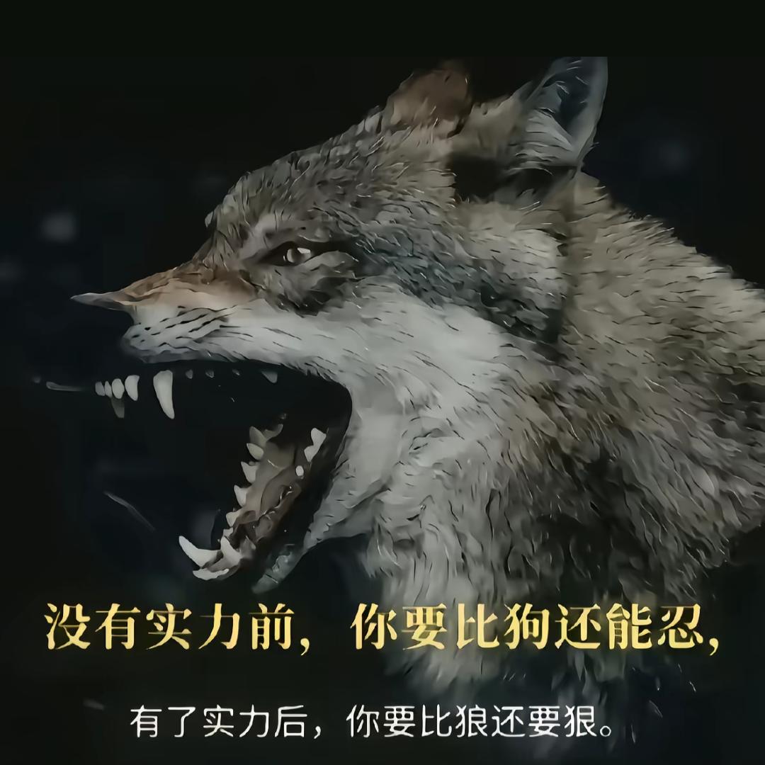 ☞流年似水
