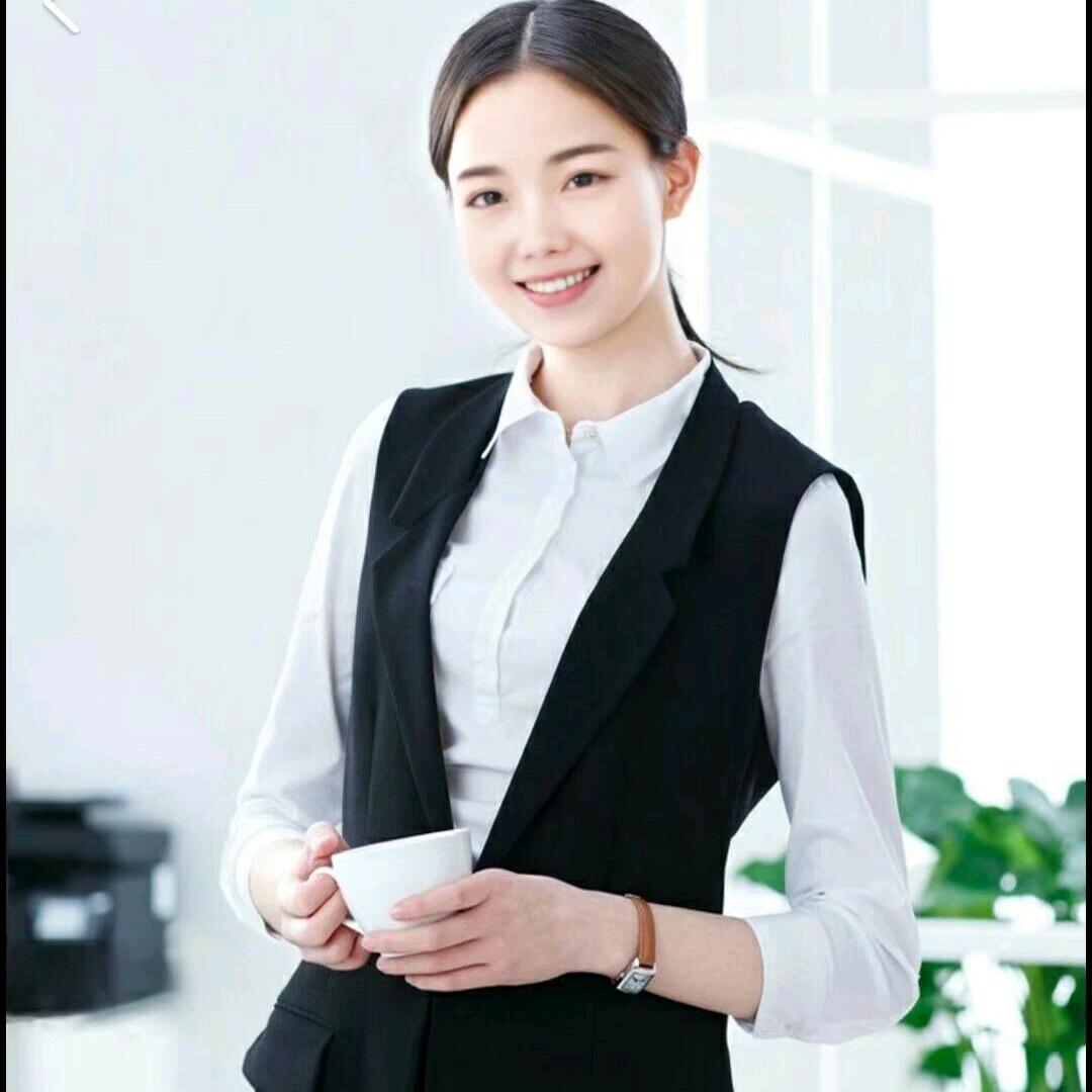 松滋建别墅的小艾