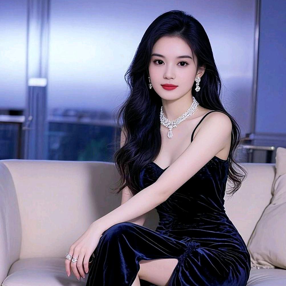赵敏儿